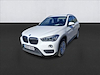 Acquista BMW X1 a ALD Carmarket