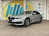 Koop BMW 2020 op ALD Carmarket