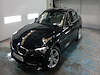 Compra BMW Series 3 su  ALD Carmarket