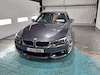 Αγορά BMW Series 4 στο ALD Carmarket