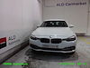 Buy BMW 316D SPORT BVA on Ayvens Carmarket