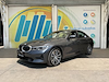 Köp BMW 2021 på ALD Carmarket