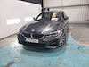 Køb BMW Series 3 hos ALD Carmarket