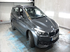 Comprar BMW Series 2 Gran Tourer en ALD Carmarket