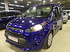 Kaufe FORD TOURNEO CONNECT bei ALD Carmarket