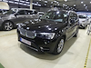Koupit BMW X3 - 2014 na ALD Carmarket