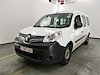 Cumpara RENAULT KANGOO EXPRESS MAXI DSL - 2013 prin Ayvens Carmarket