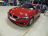Buy BMW 4 GRAN COUPE on ALD Carmarket