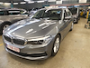 Kúpiť BMW 5 - 2017 na ALD Carmarket