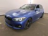 Acquista BMW 1 HATCH DIESEL - 2015 a ALD Carmarket