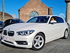 Kjøp BMW 1 HATCH DIESEL - 2015 hos ALD Carmarket
