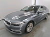 Kúpiť BMW 5-serie na ALD Carmarket