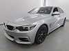 Achetez BMW 4-serie sur ALD Carmarket