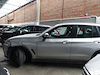 Cumpara BMW X3 prin Ayvens Carmarket