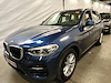 Buy BMW X3 on Ayvens Carmarket