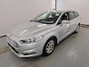 Buy FORD Mondeo on ALD Carmarket