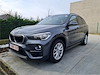 Купить BMW X1 DIESEL - 2015 в ALD Carmarket