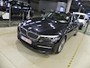 Comprar BMW 5 no ALD Carmarket