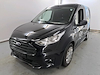 Kaufe FORD Transit Connect bei ALD Carmarket