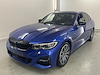 Achetez BMW 3 DIESEL - 2019 sur ALD Carmarket