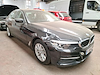 Kúpiť BMW 5 DIESEL - 2017 na ALD Carmarket