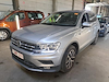 Buy VOLKSWAGEN TIGUAN ALLSPACE DIESEL on Ayvens Carmarket