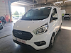 Achetez FORD Transit sur Ayvens Carmarket