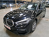 Купуй BMW 1 HATCH DIESEL - 2019 на ALD Carmarket
