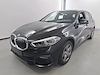 Acquista BMW 1 HATCH DIESEL - 2019 a Ayvens Carmarket