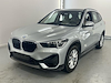 Cumpara BMW X1 - 2019 prin ALD Carmarket
