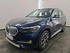 Buy BMW X1 DIESEL - 2019 on Ayvens Carmarket