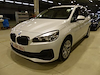 Acquista BMW 2 GRAN TOURER a ALD Carmarket
