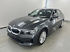 Achetez BMW 3-serie sur ALD Carmarket