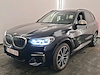 Køb BMW X3 M DIESEL hos ALD Carmarket
