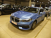 Achetez BMW 1 HATCH sur Ayvens Carmarket