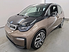 Kúpiť BMW i3 - 2018 na ALD Carmarket