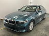 Buy BMW 3 DIESEL - 2019 on ALD Carmarket