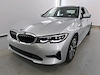 Köp BMW 3 - 2019 på Ayvens Carmarket