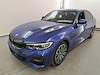 Köp BMW 3-serie på Ayvens Carmarket