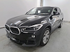 Buy BMW X2 on Ayvens Carmarket