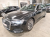 Acquista AUDI A6 AVANT a Ayvens Carmarket