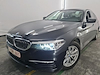 Buy BMW 5 - 2017 on Ayvens Carmarket