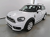 Kaufe MINI COUNTRYMAN bei Ayvens Carmarket