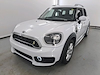 Achetez MINI COUNTRYMAN sur Ayvens Carmarket