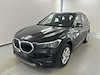 Køb BMW X1 - 2019 hos ALD Carmarket