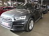 Acquista AUDI Q5 a Ayvens Carmarket