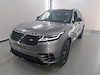 Buy LAND ROVER RANGE ROVER VELAR DIESEL on Ayvens Carmarket