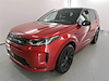 Buy LAND ROVER DISCOVERY SPORT DIESEL - 2019 on ALD Carmarket