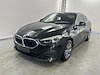 Køb BMW 2 SERIES GRAN COUPE hos Ayvens Carmarket