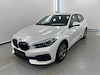 Buy BMW 1 SERIES HATCH on ALD Carmarket
